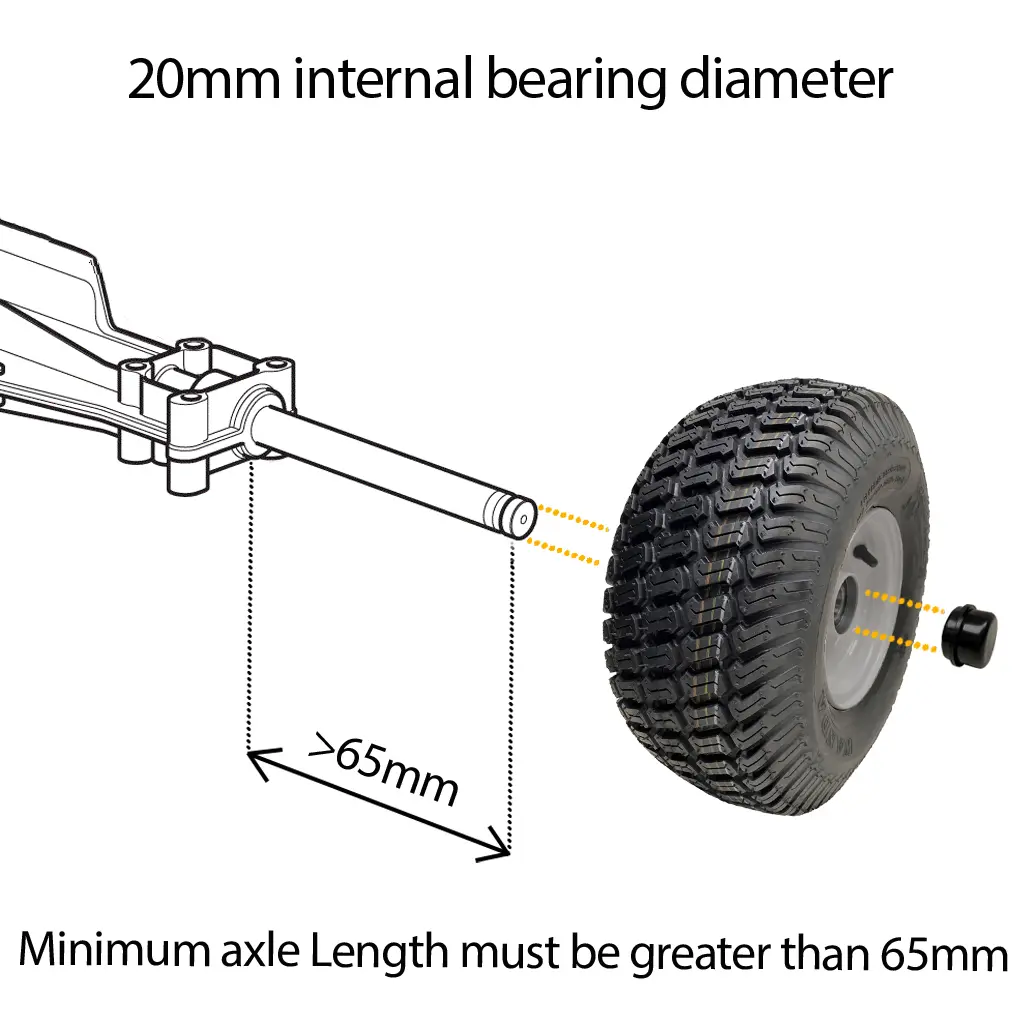 20mm Bearings 65mm hub Length Diagram (1024x1024) + cap.webp