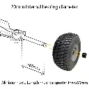 20mm Bearings 65mm hub Length Diagram (1024x1024) + cap.webp