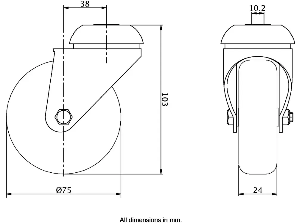 Dimensions for 963528.webp