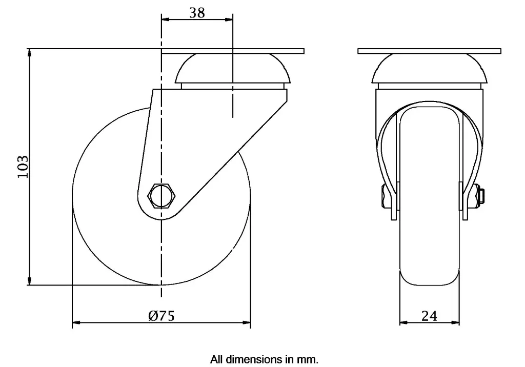 Dimensions for 968737.webp
