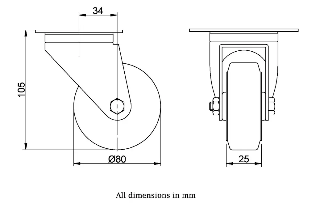 Dimensions for 962372.webp