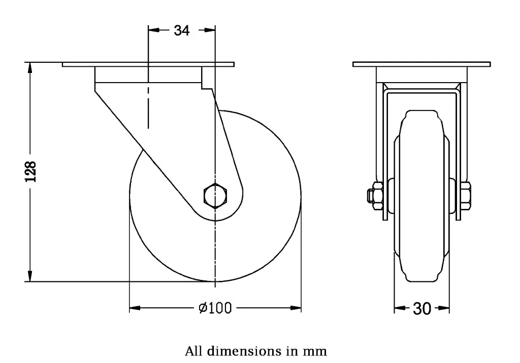 Dimensions for 962373.webp