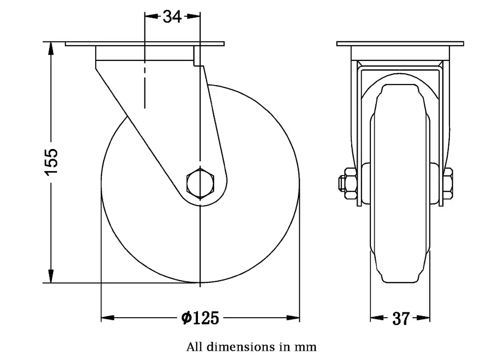 Dimensions for 962374.webp