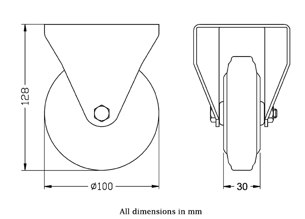 Dimensions for 965483.webp