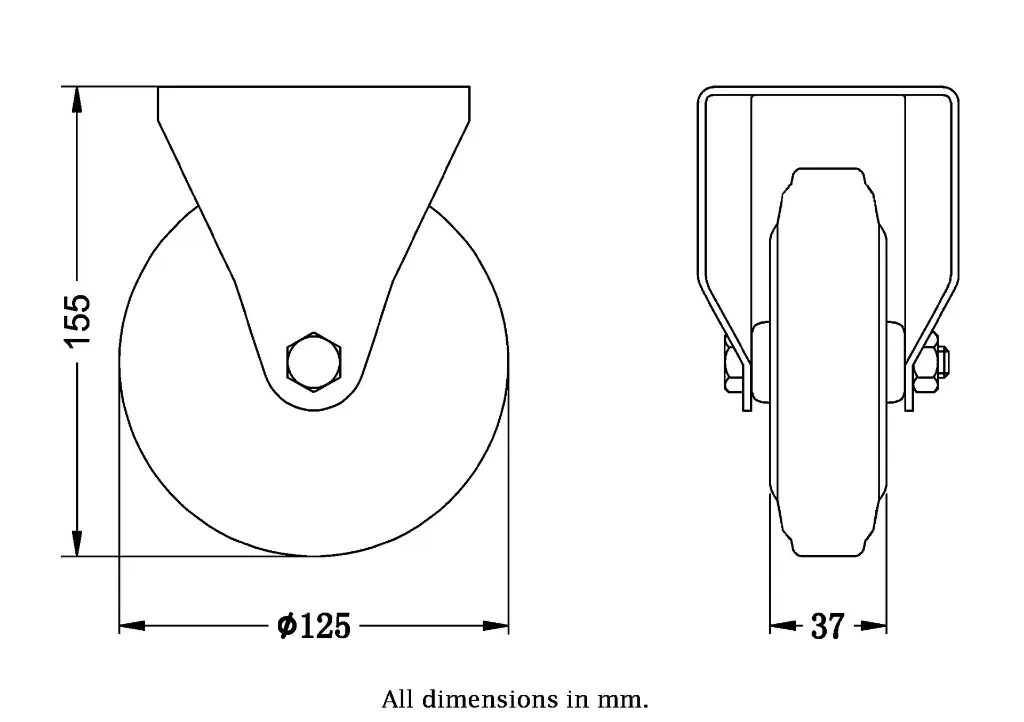 Dimensions for 965484.webp