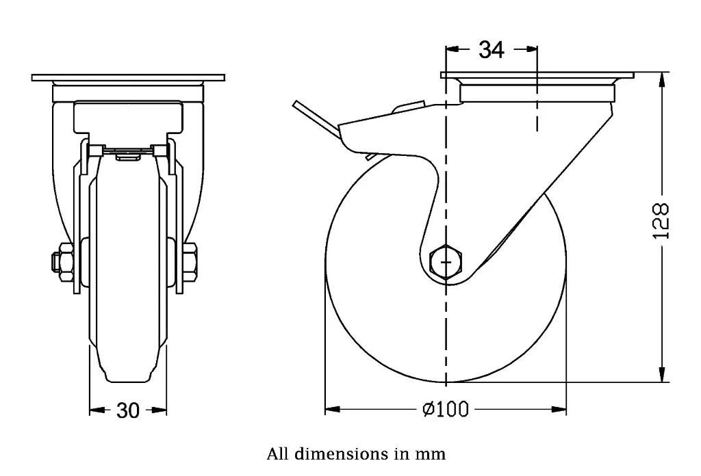 Dimensions for 962376.webp