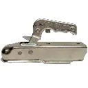 750kg SPP Pressed steel hitch side view (1024x1024).webp