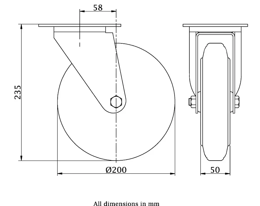 Dimensions for 965479.webp