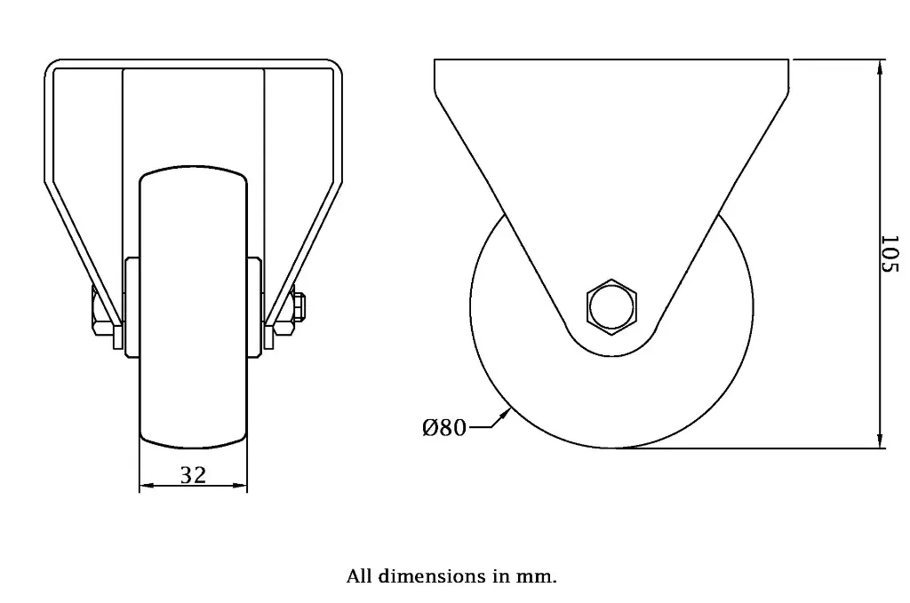 Dimensions for 992770.webp