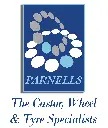 Parnells logo.webp