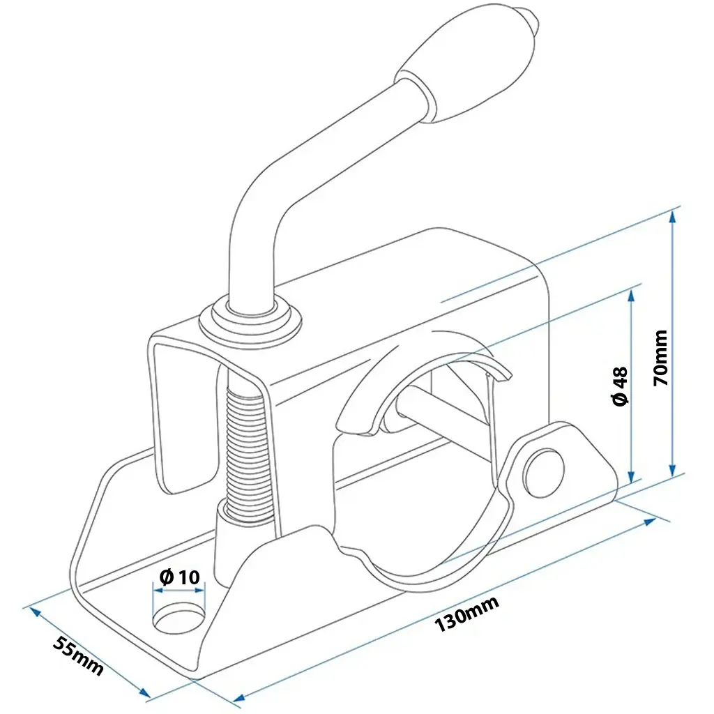 JW1006 Drawing with dimensions (1024x1024).webp