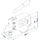 JW1006 Drawing with dimensions (1024x1024).webp