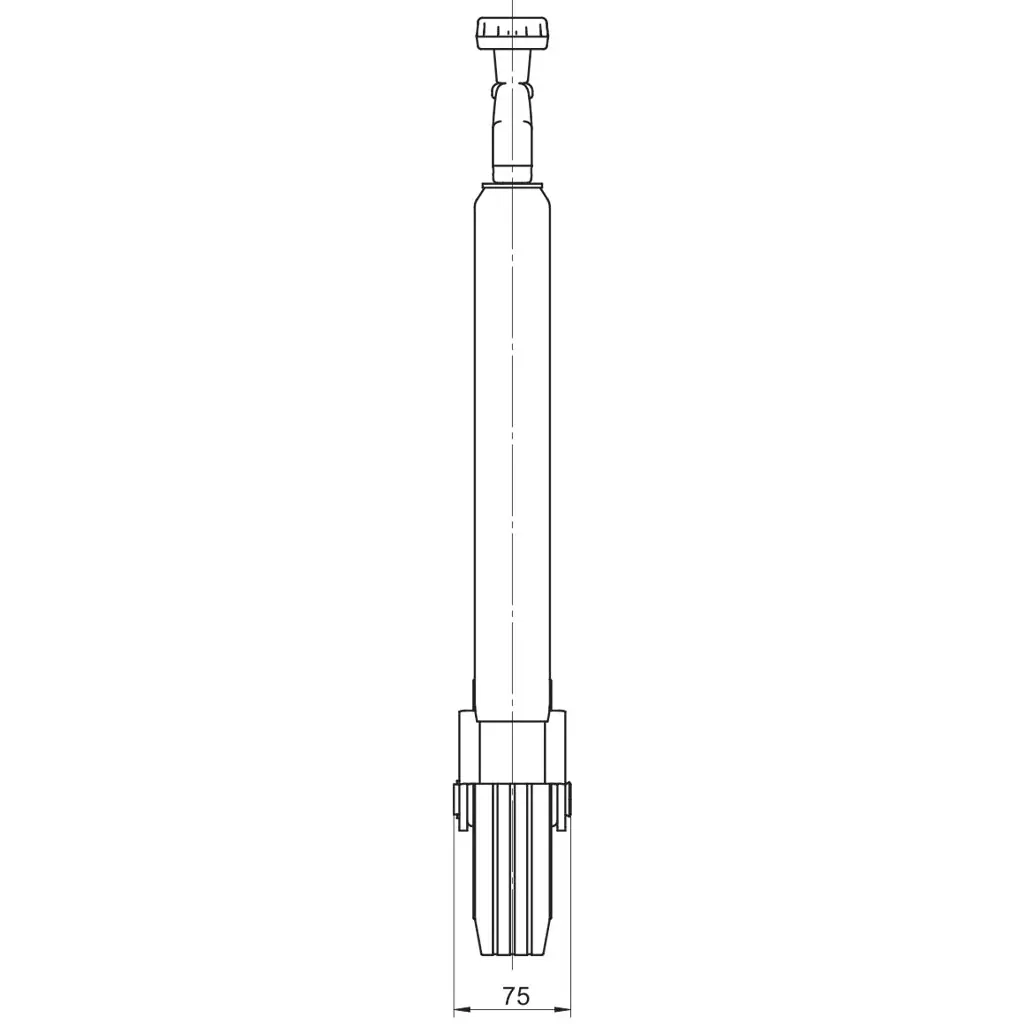 JW1000 Drawing with dimensions (1024x1024) side view.webp