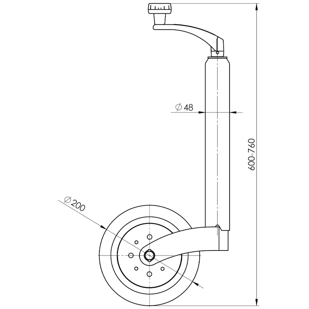 JW1000 Drawing with dimensions (1024x1024).webp
