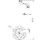 JW1000 Drawing with dimensions (1024x1024).webp