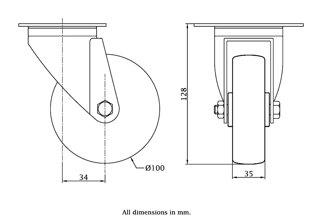 Dimensions for 965986.webp