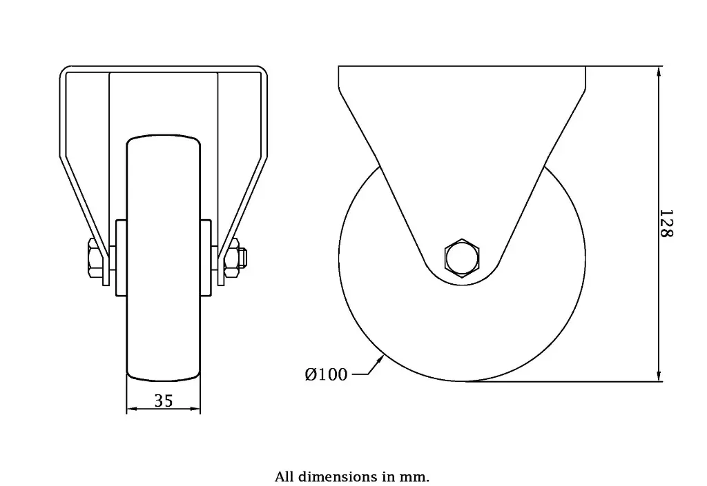 Dimensions for 965997.webp