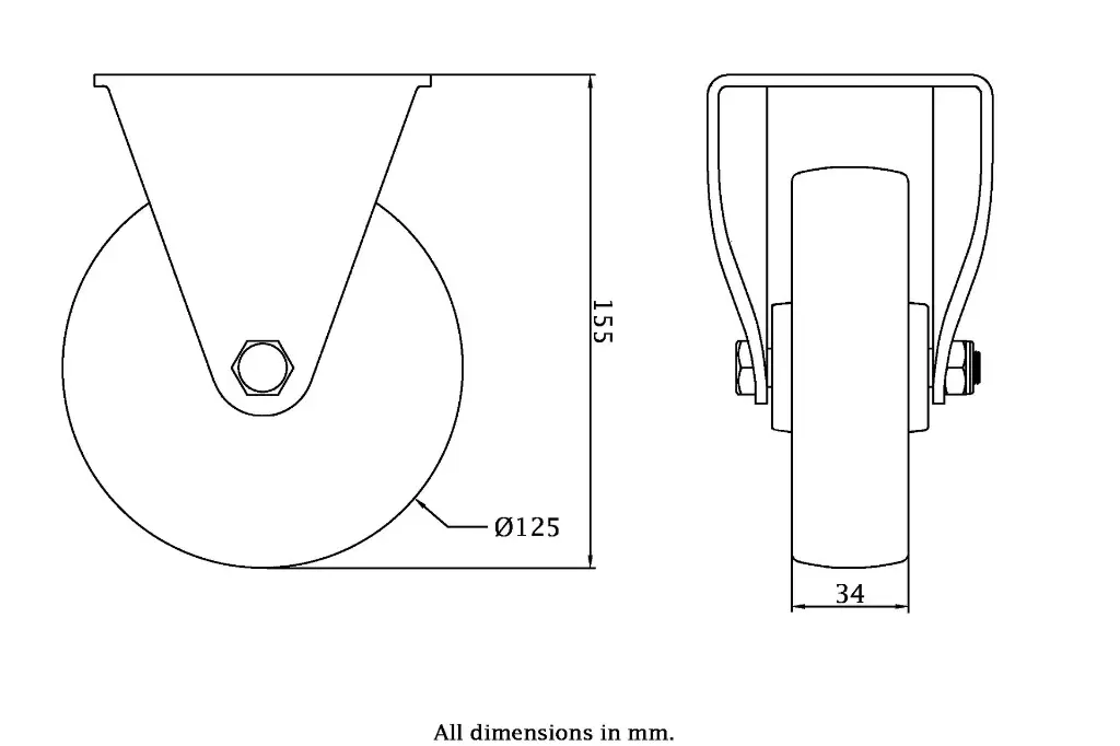 Dimensions for 972328.webp