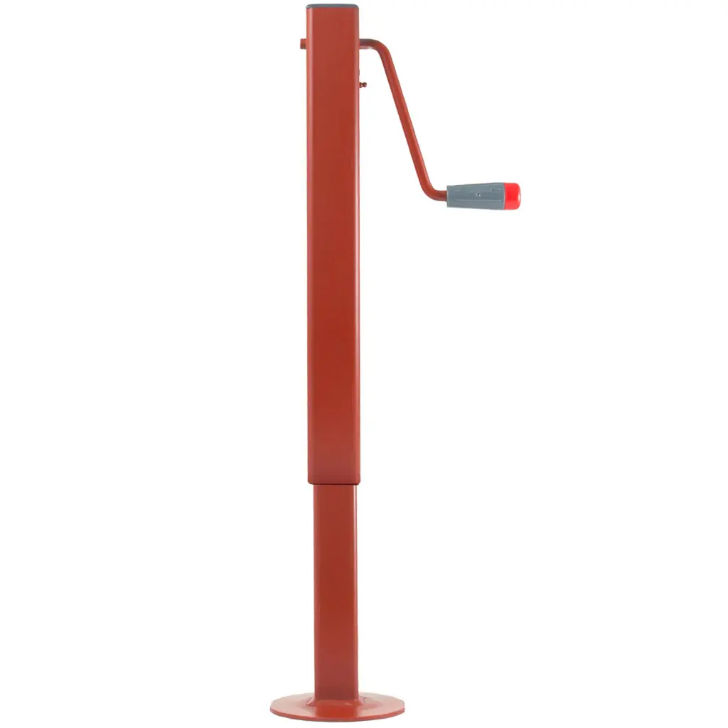 TR1044 - 60x60 Side Winder Jack Main Image extended Height (1024x1024).webp