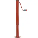 TR1044 - 60x60 Side Winder Jack Main Image extended Height (1024x1024).webp