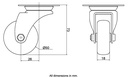 Dimensions for 1010615.webp