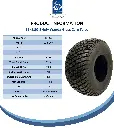 Parnells Online Tyre Spec Sheet - P332-TY7008.webp