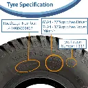 18x8.50-8 Spec with text (1024x1024).webp