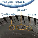 18x8.50-8 Size with Dimensions (1024x1024).webp