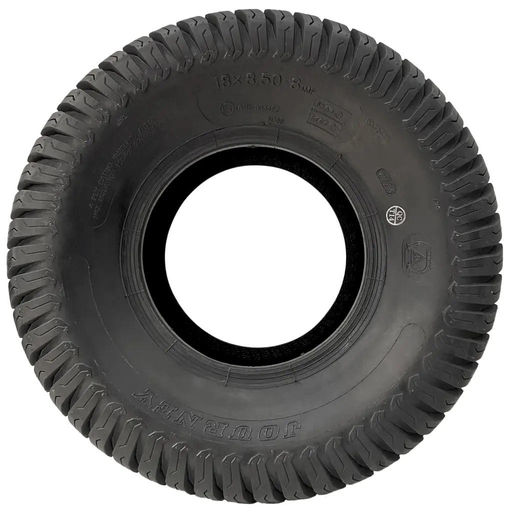 18x8.50-8 Side view (1024x1024).webp