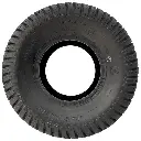 18x8.50-8 Side view (1024x1024).webp