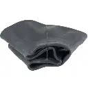 TR13 Inner Tube 8 inch 1024 x 1024.webp