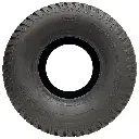 18x9.50-8 P332 Side View (1024x1024).webp