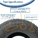 13x5.00-6 P332 Specification (1024x1024).webp