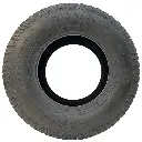 13x5.00-6 P332 Side View (1024x1024).webp