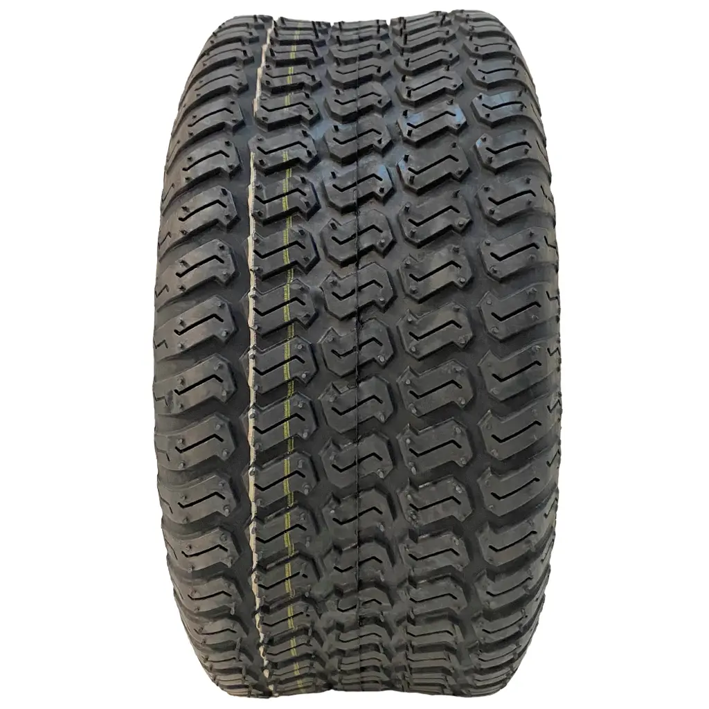 13x5.00-6 P332 Pattern (1024x1024).webp