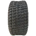 13x5.00-6 P332 Pattern (1024x1024).webp