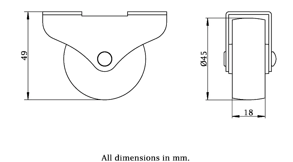 Dimensions for 986910.webp