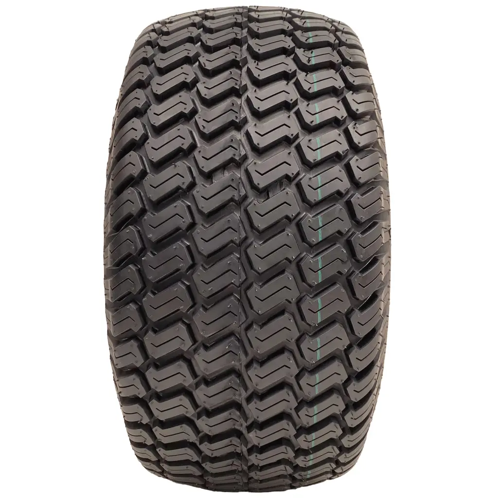 18x8.50-8 P332 Pattern (1024x1024).webp