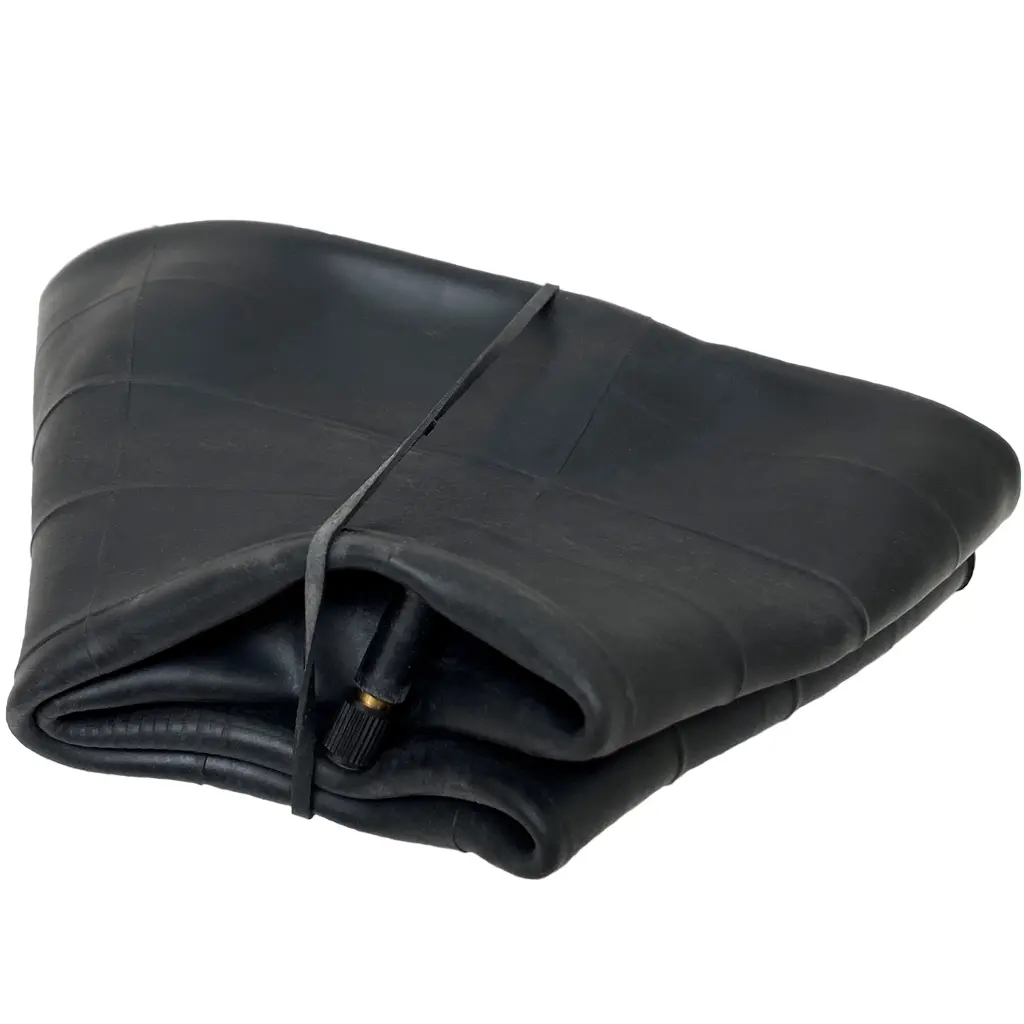 15x6.00-6 TR13 Main Image (1024x1024).webp