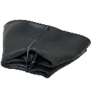 15x6.00-6 TR13 Main Image (1024x1024).webp