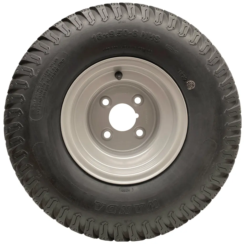 18x9.50-8 P332 side view (1024x1024).webp