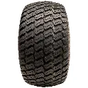 18x9.50-8 P332 Pattern (1024x1024).webp
