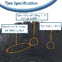 15x6.00-6 Specifications (1024x1024) with text.webp
