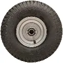 15x6.00-6 P332 Side view (1024x1024) 65mm hub length.webp