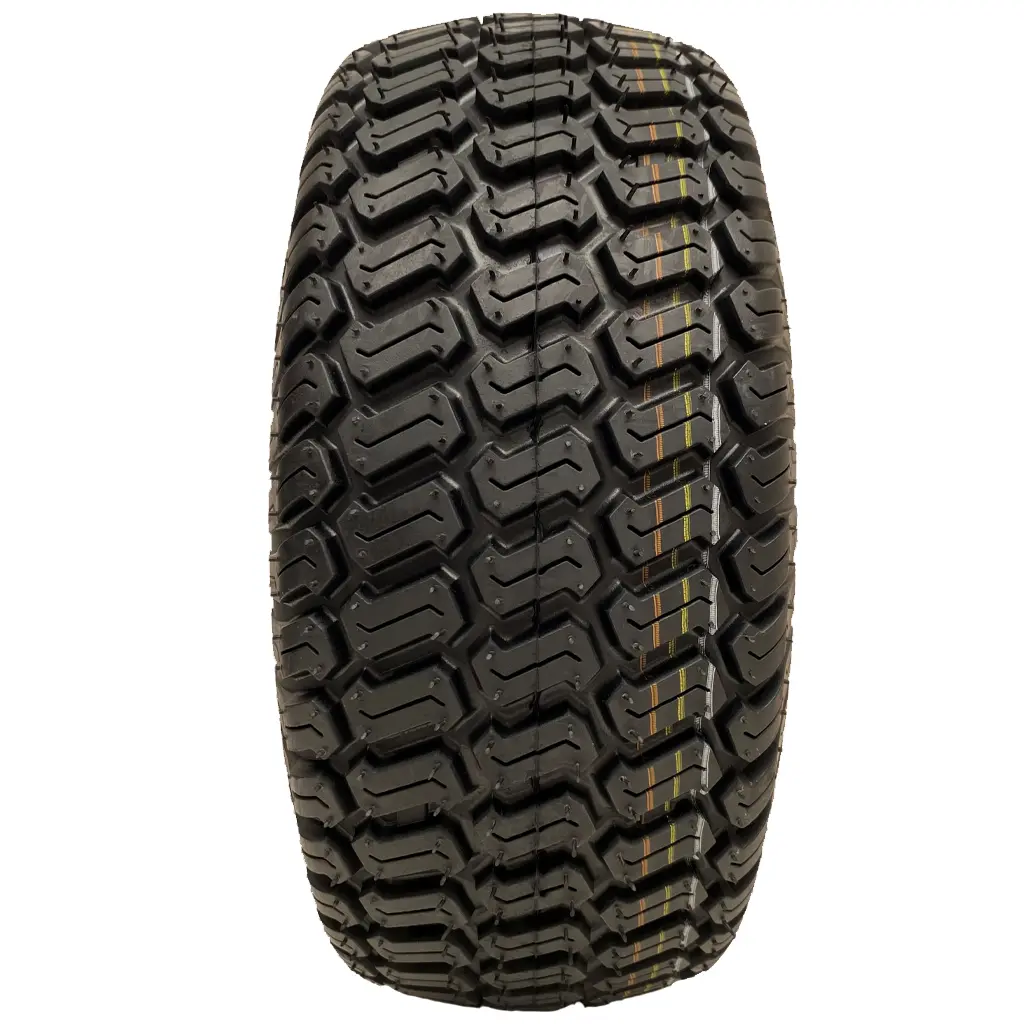 15x6.00-6 pattern (1024x1024).webp