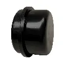 145-70-6 20BB White rim CAP (1024x1024).webp