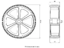 Dimensions for 1010551.webp