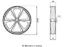 Dimensions for 1010552.webp