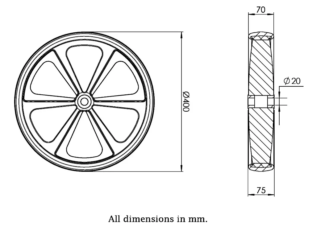 Dimensions for 1010553.webp