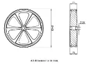 Dimensions for 1010553.webp